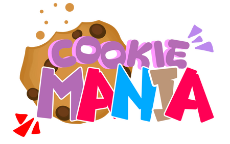 school business project